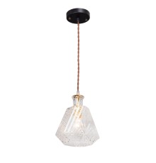 Люстра V4042/1S, 1xE27 макс. 60Вт