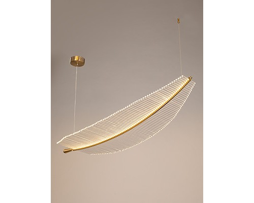 V5385-8/1S, LED 16Вт 3500К, 318лм