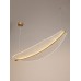 V5385-8/1S, LED 16Вт 3500К, 318лм
