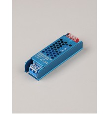 Блок питания 24V 45Вт IP20