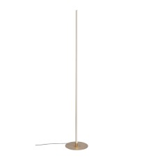 Светильник напольный V2690-8/1P, LED 23Вт, 3900-4200К, 1770лм