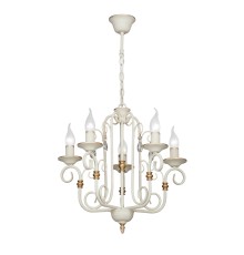 Люстра V3427/5, 5xE14 макс. 40Вт