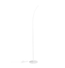 Светильник напольный V2702-0/1P, LED 32Вт, 3900-4200К, 1990лм