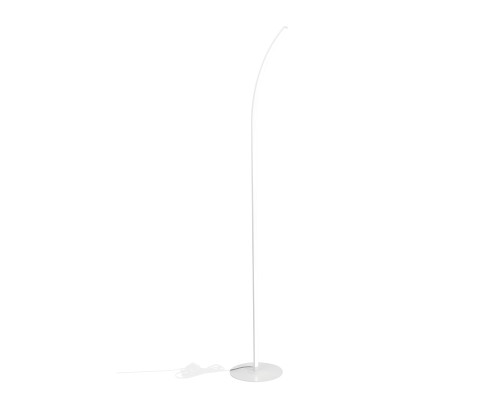 Светильник напольный V2702-0/1P, LED 32Вт, 3900-4200К, 1990лм