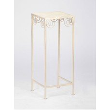 стул декоративный V7435-3/2