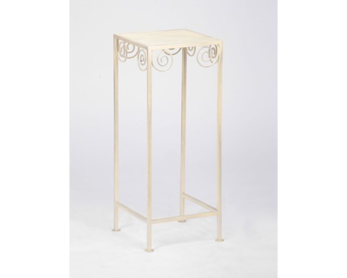 стул декоративный V7435-3/2