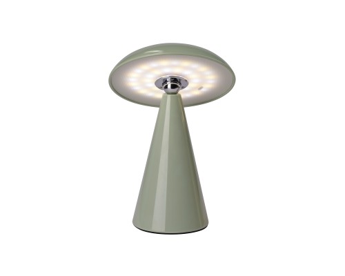 Светильник настольный V2173-5/1L, LED, 3Вт, 2800-5700K, 190лм