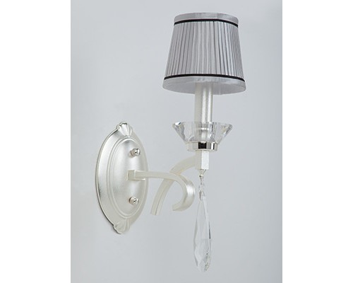 Бра V2332/1A, 1xE14 макс. 40Вт