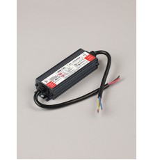 Блок питания 12V 36Вт IP67