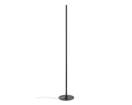 Светильник напольный V2690-1/1P, LED 23Вт, 3900-4200К, 1770лм