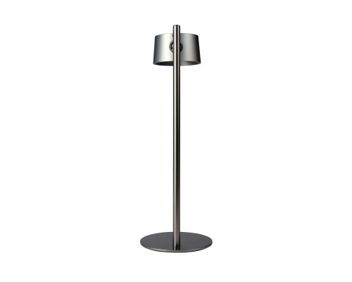 Светильник настольный V2172-9/1L, LED 2Вт, 2700-5700К, 130лм