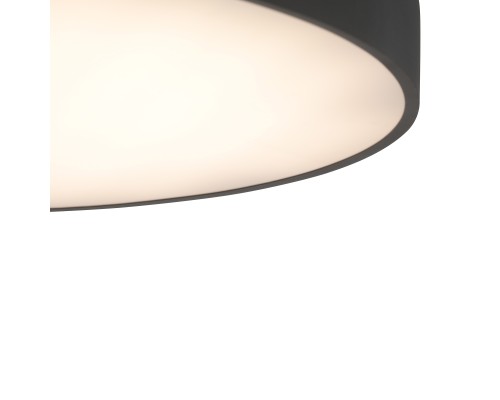 Люстра V2116DT-1/1S, LED 188Вт, 2700-6500К, 7100лм