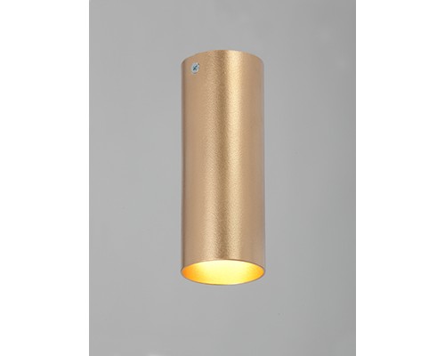 Накладной светильник V46410-8/1PL, 1хGU10 макс. 20Вт