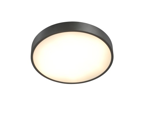 Люстра V2070-1/1PL, LED 27Вт 3000К, 2260лм