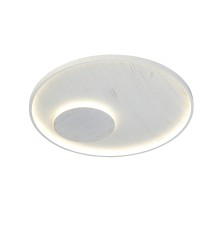 Люстра V2696-3/2PL, LED 42Вт, 3900-4200К, 3765лм