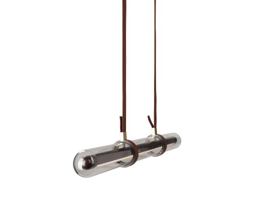 V5393-7/1S, LED 21Вт 4000К, 1070лм