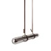 V5393-7/1S, LED 21Вт 4000К, 1070лм