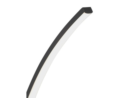 Светильник напольный V2702-1/1P, LED 32Вт, 3900-4200К, 1990лм