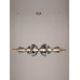 V5391-9/1S, LED 15Вт 3900К, 233лм
