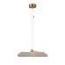 V5385-8/1S, LED 16Вт 3500К, 318лм