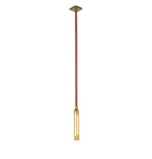 V1908-8/1S, LED 14Вт 3500К, 450лм