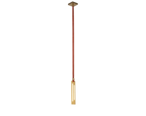 V1908-8/1S, LED 14Вт 3500К, 450лм