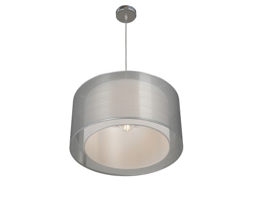 Люстра V2550-9/1S, 1хE27 макс. 40Вт