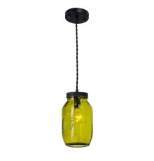 Люстра V4047/1S, 1xЕ14 макс. 40Вт