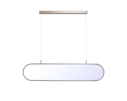 V5998-9/1S, LED 13Вт 2900К, 470лм