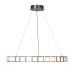 V5380-1/1S, LED 24Вт 4300К, 1545лм