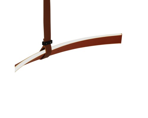 V5382-7/1PL, LED 42Вт 3400К, 3800лм
