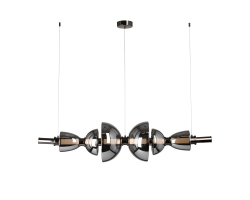 V5391-1/1S, LED 15Вт 3900К, 233лм