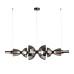V5391-1/1S, LED 15Вт 3900К, 233лм