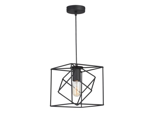 Подвес V4572-1/1S, 1хE27 макс. 60Вт