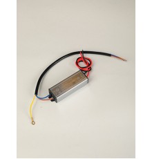 Токовый драйвер 36Вт, 79-123V