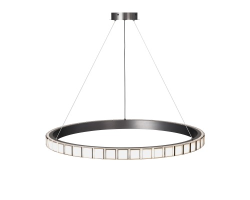 V5381-1/1S, LED 33Вт 4300К, 2132лм