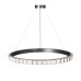 V5381-1/1S, LED 33Вт 4300К, 2132лм