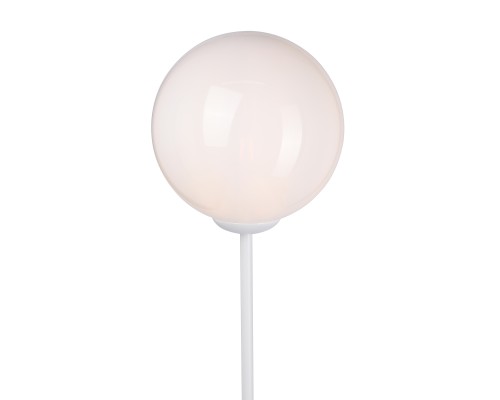 Светильник напольный V2842-0/1P, 1xE27 макс. 40Вт