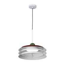 V1892-4/1S, LED 15Вт 3800К, 900лм