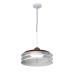V1892-4/1S, LED 15Вт 3800К, 900лм