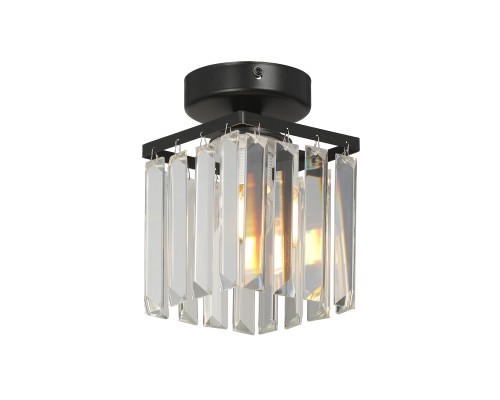 Люстра V5360-1/1PL, 1хE27 макс. 40Вт