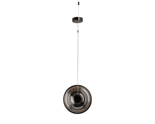V5391-1/1S, LED 15Вт 3900К, 233лм