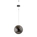 V5391-1/1S, LED 15Вт 3900К, 233лм
