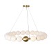 V5390-9/1S, LED 25Вт 3900К, 3323лм