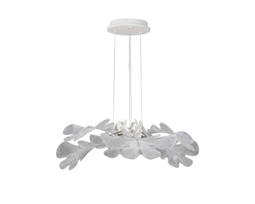 V5387-8/1S, LED 11Вт 3900К, 1248лм