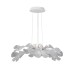 V5387-8/1S, LED 11Вт 3900К, 1248лм