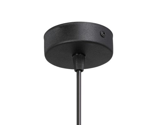 Люстра V27250-1/1S, 1xE14 макс. 40Вт