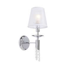 Бра V3914/1A, 1xE14 макс. 40Вт