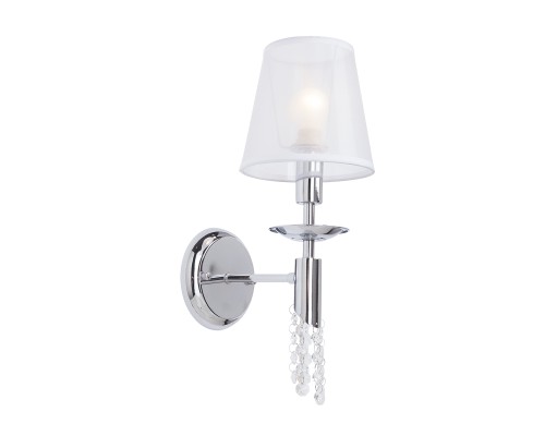 Бра V3914/1A, 1xE14 макс. 40Вт