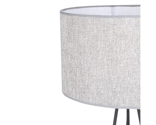 Светильник напольный V29570-1/1P, 1xE27 макс. 40Вт